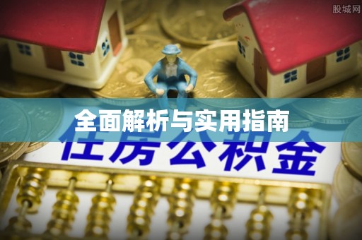 思南全面解析与实用指南