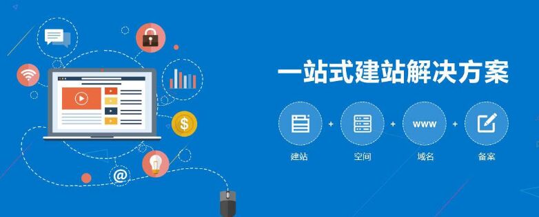 思南私人代办提取公积金的详细指南